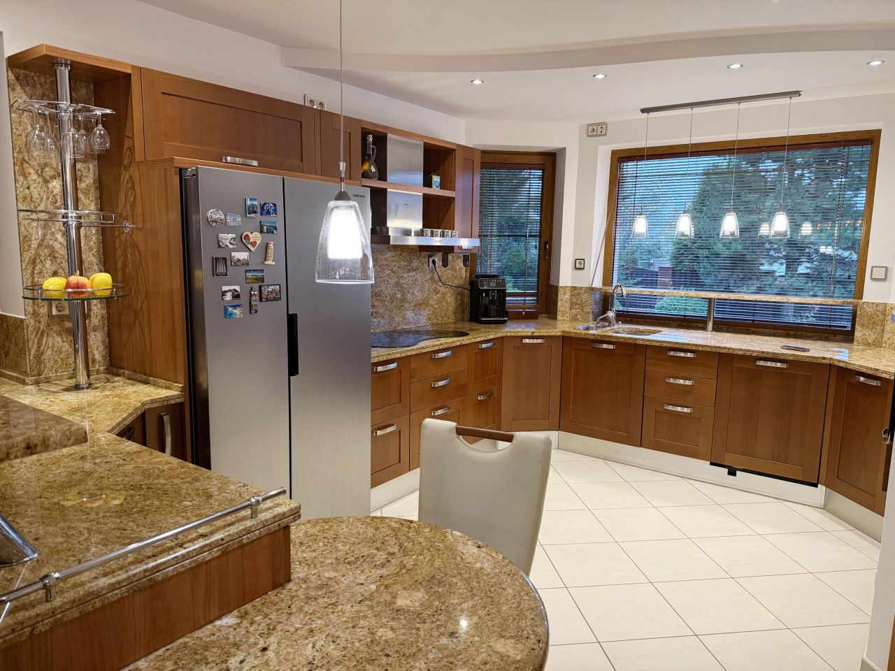 dom wolnostojący, 6 pokoi Toruń Wrzosy, ul. Tartaczna. Zdjęcie 8