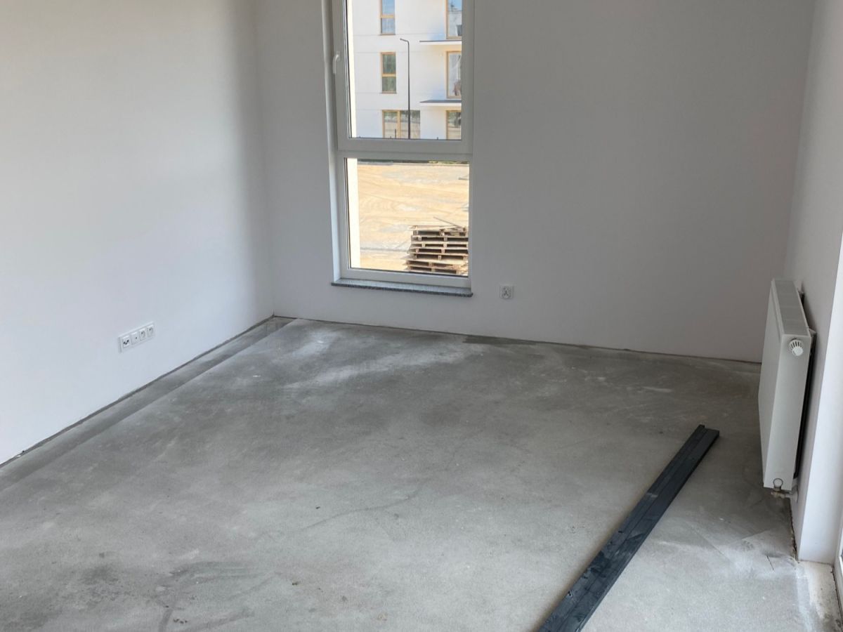 Mieszkanie 3-pokojowe Pruszcz Gdański, ul. Jana Kasprowicza. Zdjęcie 6