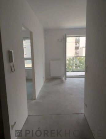 Mieszkanie 2-pokojowe Warszawa Targówek, ul. Rembielińska. Zdjęcie 6