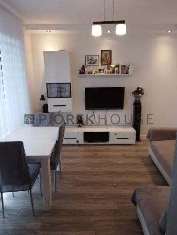 Mieszkanie 2-pokojowe Ząbki, ul. Krucza. Zdjęcie 1