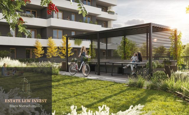 Mieszkanie 3-pokojowe Kraków, ul. Podedworze. Zdjęcie 10