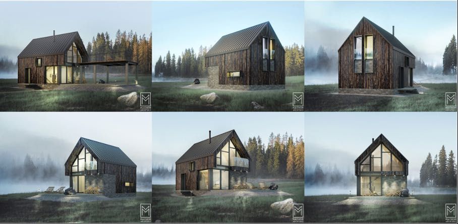 Działka budowlana Błędowo. Zdjęcie 6