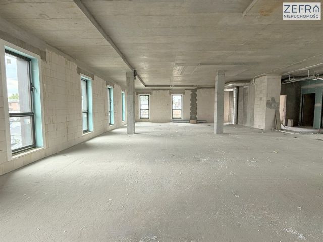 Lokal Kraków Czyżyny, ul. Galicyjska. Zdjęcie 2