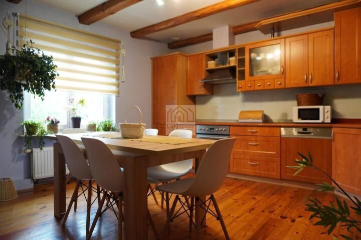 Mieszkanie 3-pokojowe Radzionków. Zdjęcie 3