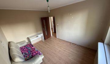 Mieszkanie 2-pokojowe Piła Jadwiżyn, ul. Królowej Jadwigi