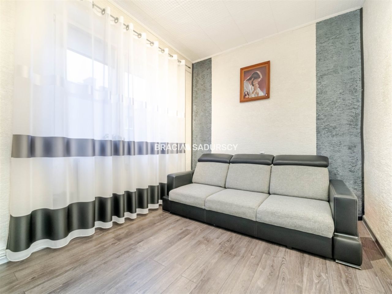 Mieszkanie 2-pokojowe Skawina, ul. Jana Kilińskiego. Zdjęcie 9