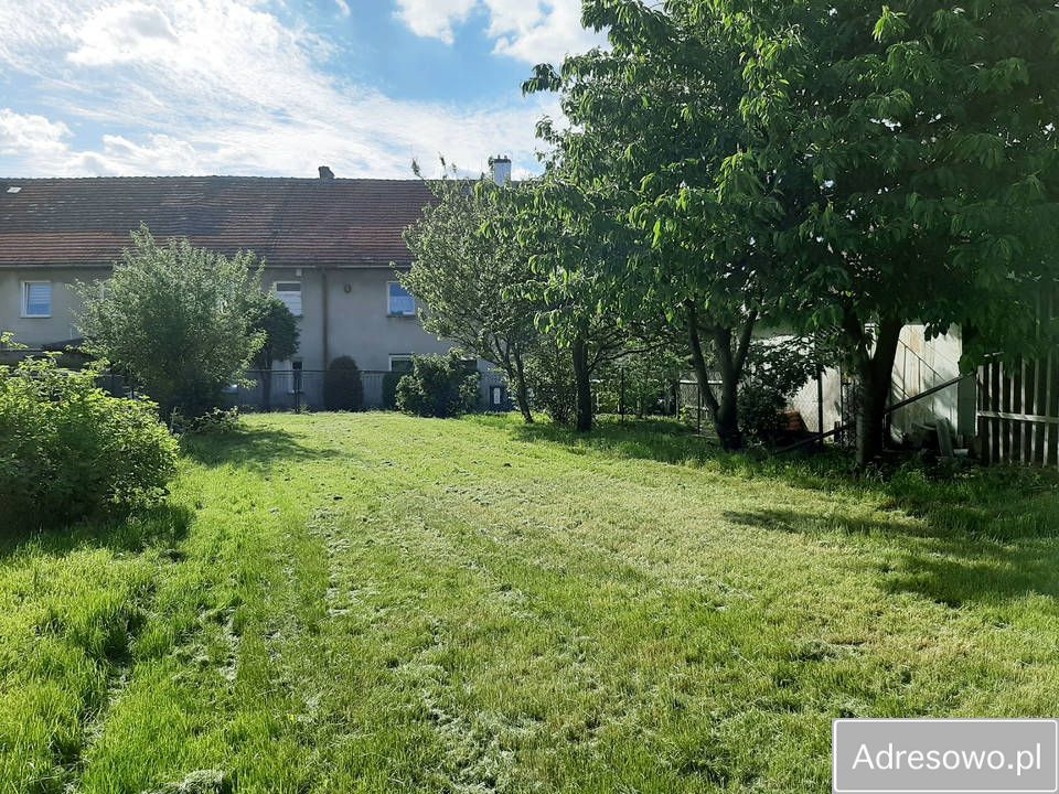 dom wolnostojący Warta Bolesławiecka. Zdjęcie 10