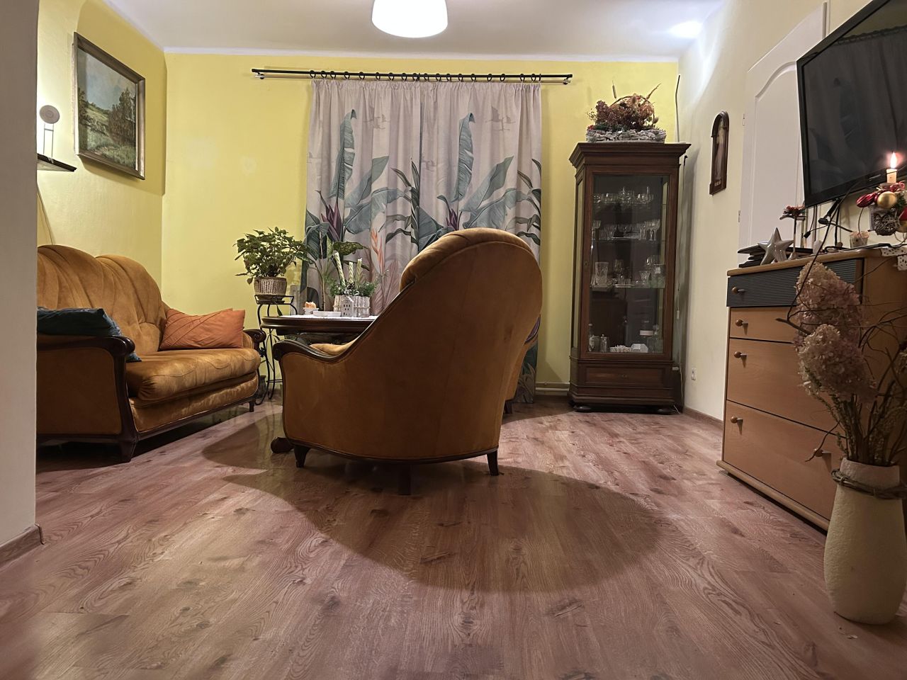 dom wolnostojący, 3 pokoje Cieszyn, ul. Majowa. Zdjęcie 9