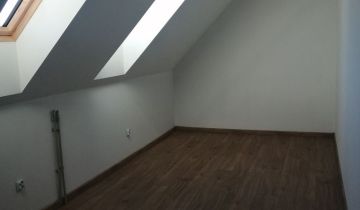 dom wolnostojący, 9 pokoi Żegiestów