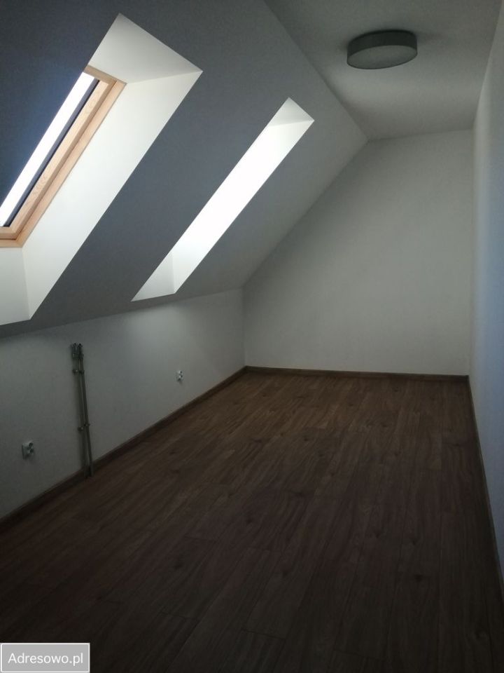 dom wolnostojący, 9 pokoi Żegiestów. Zdjęcie 2