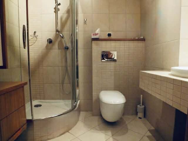 Mieszkanie 2-pokojowe Warszawa Bemowo, ul. Edmunda Jana Osmańczyka. Zdjęcie 12