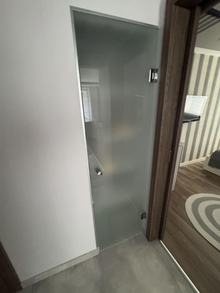 Mieszkanie 3-pokojowe Bochnia, ul. Legionów Polskich. Zdjęcie 15