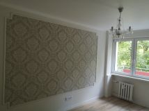 Mieszkanie 2-pokojowe Konin, ul. Juliana Tuwima. Zdjęcie 3