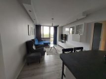 Mieszkanie 2-pokojowe Kraków Krowodrza, ul. Wójtowska. Zdjęcie 1