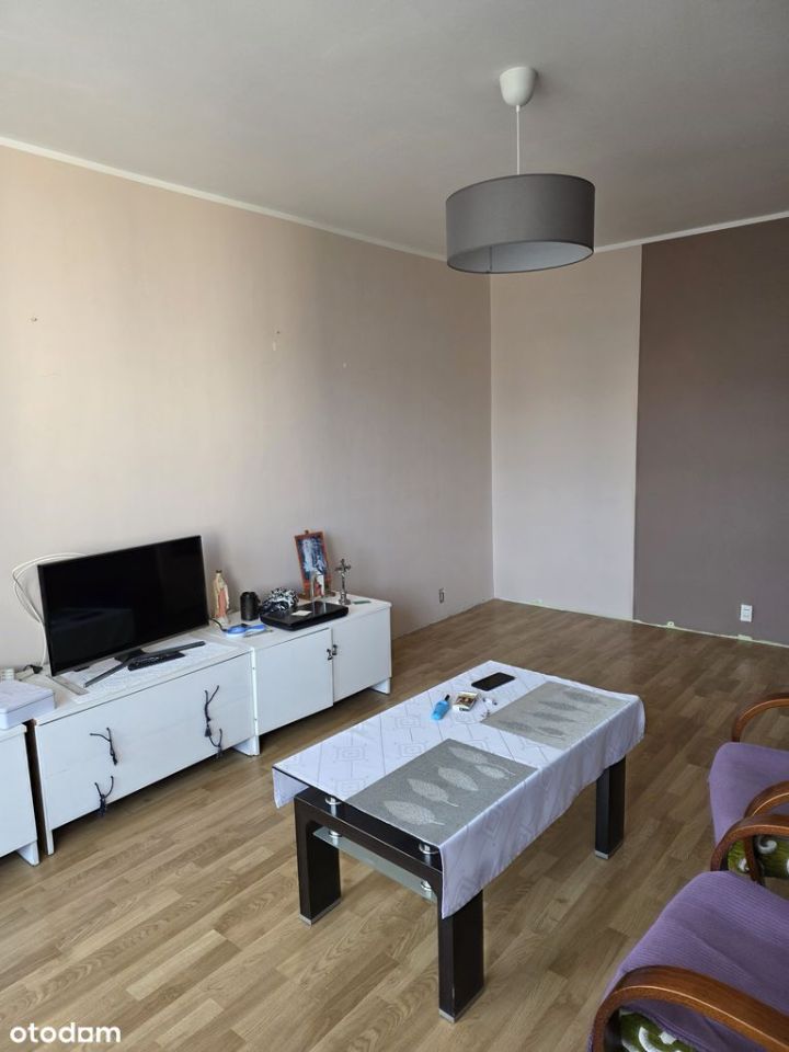 Mieszkanie 3-pokojowe Łaziska Górne Centrum, ul. Energetyków. Zdjęcie 13