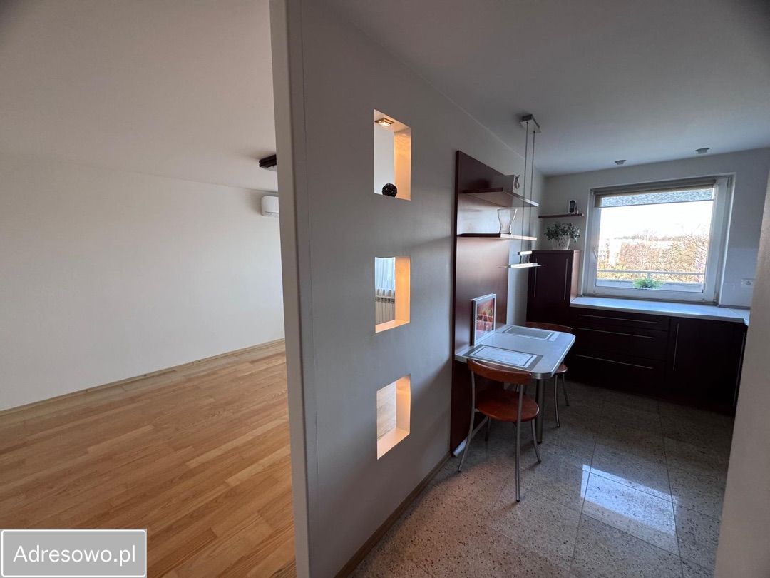 Mieszkanie 3-pokojowe Będzin, ul. Mieszka I. Zdjęcie 8