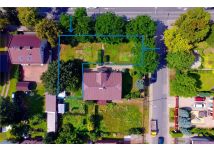 Działka budowlana Lublin Dziesiąta, ul. Zemborzycka. Zdjęcie 2