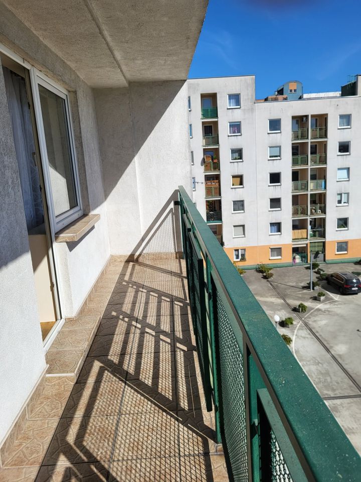 Mieszkanie 3-pokojowe Warszawa Białołęka, ul. Książkowa. Zdjęcie 11