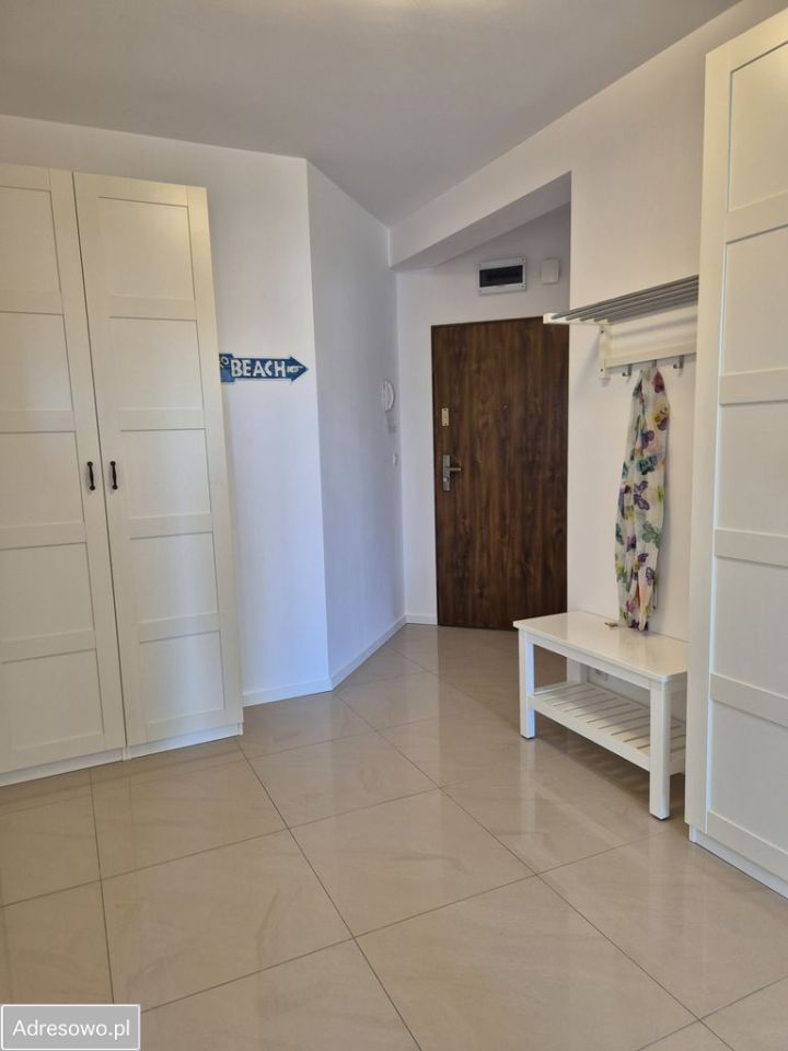 Mieszkanie 2-pokojowe Karwia, ul. Melioracyjna. Zdjęcie 5