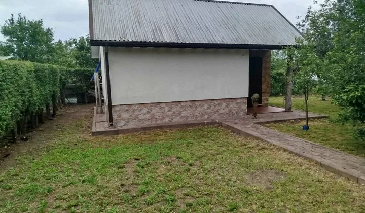 Działka rod Mielec
