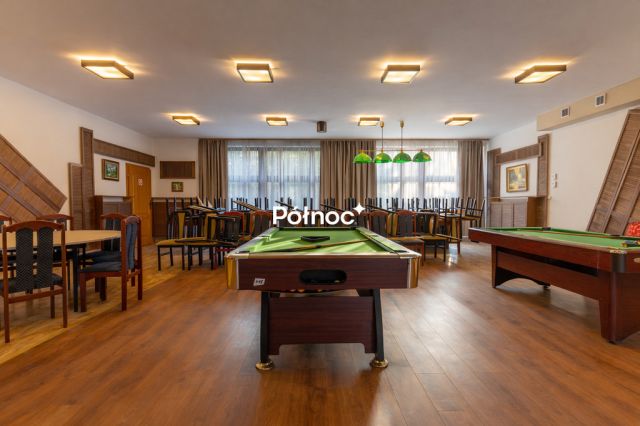 dom wolnostojący, 30 pokoi Faściszowa. Zdjęcie 12