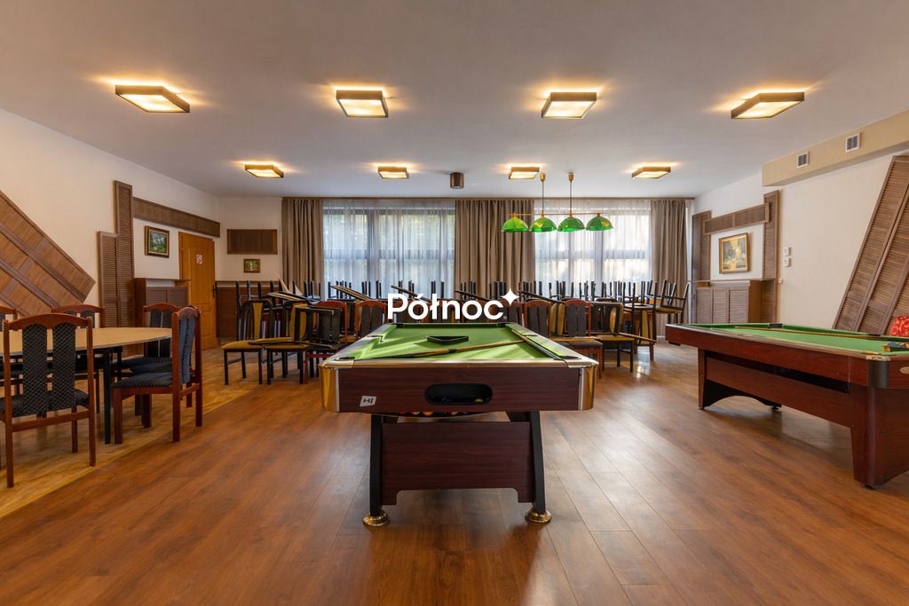 dom wolnostojący, 30 pokoi Faściszowa. Zdjęcie 12