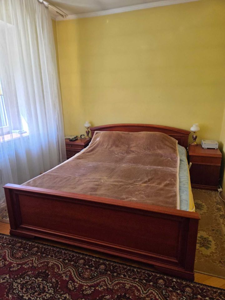 dom wolnostojący Biłgoraj, ul. Nowa. Zdjęcie 7