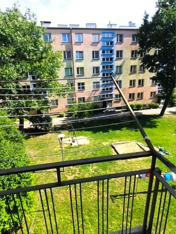 Mieszkanie 4-pokojowe Końskie, ul. Polna. Zdjęcie 7