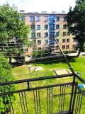 Mieszkanie 4-pokojowe Końskie, ul. Polna. Zdjęcie 4
