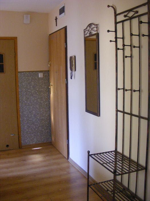 Mieszkanie 2-pokojowe Żywiec, os. 700-lecia. Zdjęcie 3