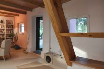 Działka siedliskowa Popowice. Zdjęcie 4