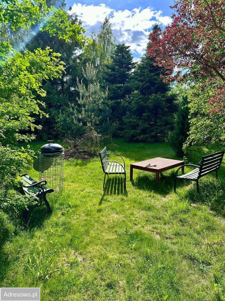 dom wolnostojący, 5 pokoi Koteże, ul. Podmiejska. Zdjęcie 18