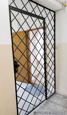 Mieszkanie 3-pokojowe Warszawa Saska Kępa, ul. Międzynarodowa. Zdjęcie 15
