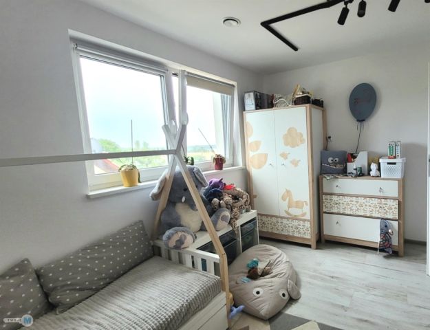 dom, 4 pokoje Oblęgór. Zdjęcie 8