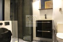 Mieszkanie 2-pokojowe Bytom Śródmieście, ul. Kolejowa. Zdjęcie 4