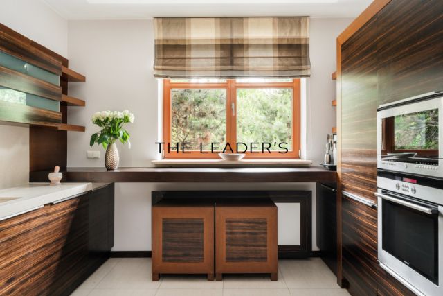 bliźniak, 4 pokoje Warszawa Mokotów. Zdjęcie 8