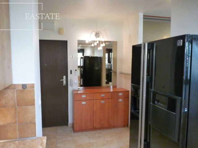 Mieszkanie 2-pokojowe Warszawa Bemowo, ul. Górczewska. Zdjęcie 9