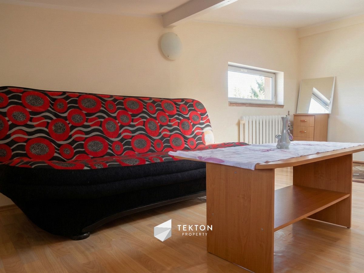 budynek wielorodzinny, 20 pokoi Gdynia Orłowo, ul. Jesionowa. Zdjęcie 18