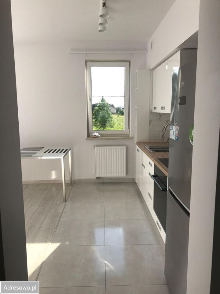 Mieszkanie 6-pokojowe Marki, ul. Hetmańska. Zdjęcie 2