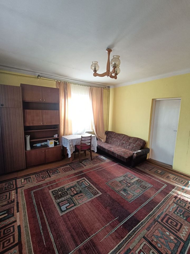 Działka siedliskowa Średnica-Jakubowięta. Zdjęcie 6