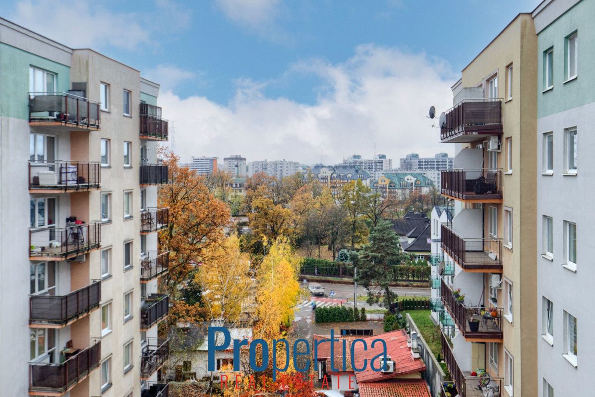 Mieszkanie 2-pokojowe Warszawa Białołęka, ul. Pasłęcka. Zdjęcie 15