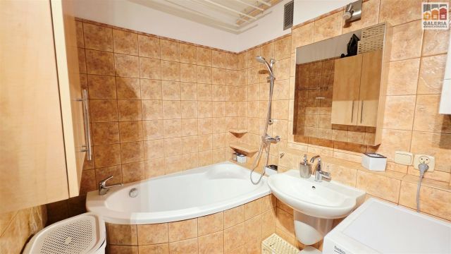 Mieszkanie 3-pokojowe Dębica, ul. Cmentarna. Zdjęcie 9