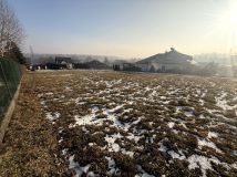 Działka budowlana Międzyrzecze Górne. Zdjęcie 2