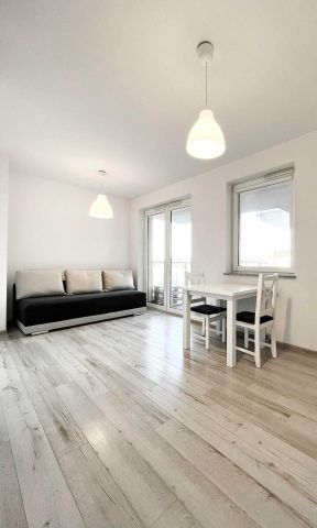 Mieszkanie 1-pokojowe Wrocław Śródmieście, ul. Juliana Ursyna Niemcewicza. Zdjęcie 1