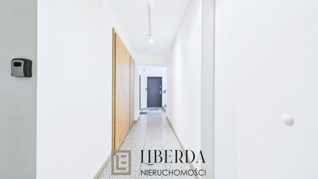 kamienica Lublin Śródmieście, ul. Targowa. Zdjęcie 27