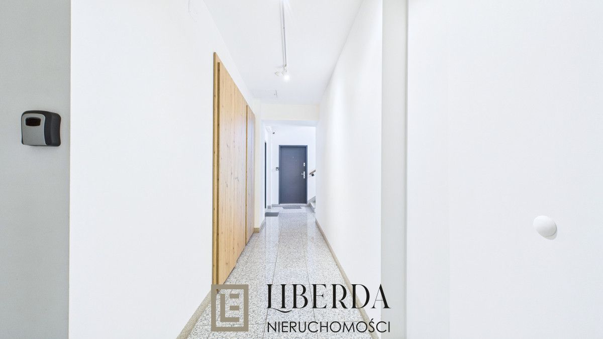 kamienica Lublin Śródmieście, ul. Targowa. Zdjęcie 27