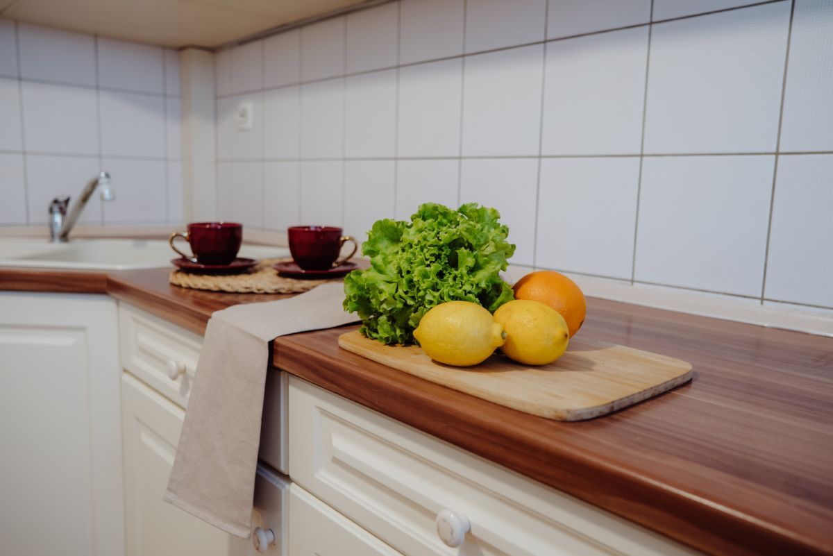 Mieszkanie 3-pokojowe Zgierz, ul. Tadeusza Boya-Żeleńskiego. Zdjęcie 6