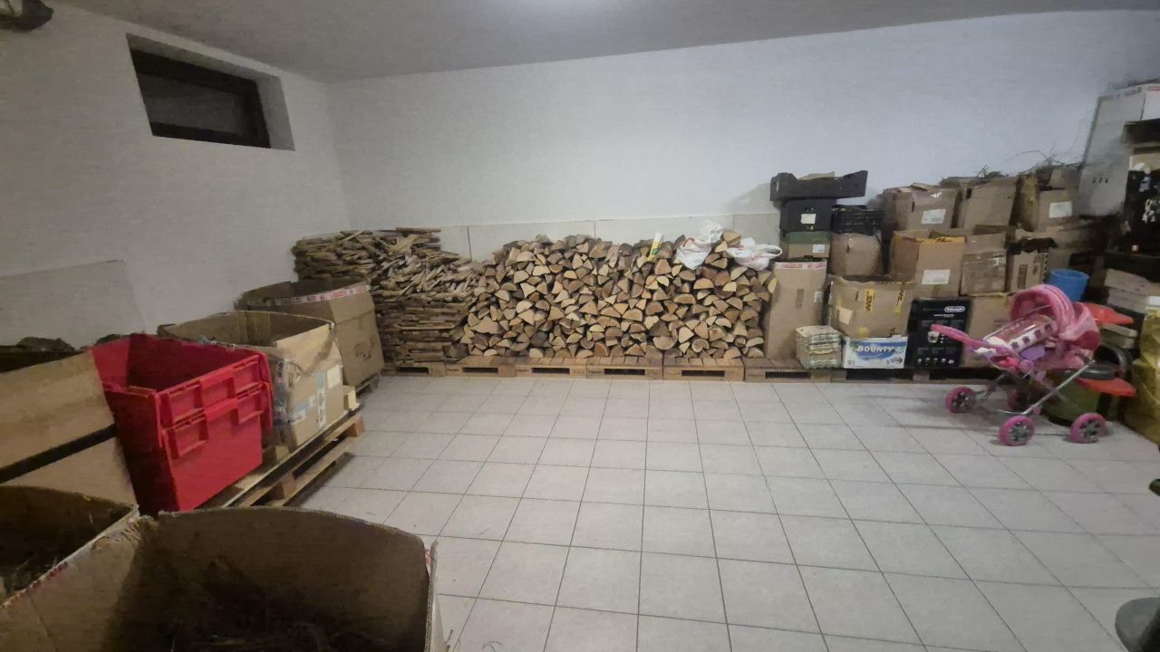 dom wolnostojący, 6 pokoi Jakubowice Konińskie, ab. Zdjęcie 20