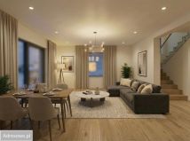 dom wolnostojący, 5 pokoi Masłomiąca. Zdjęcie 2