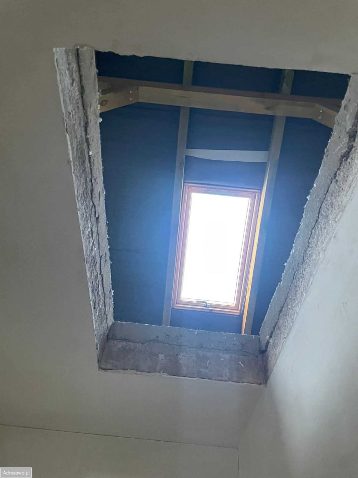 Mieszkanie 4-pokojowe Rzeszów Zalesie, ul. Henryka Wieniawskiego. Zdjęcie 3